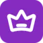 InstaSpin Casino logo
